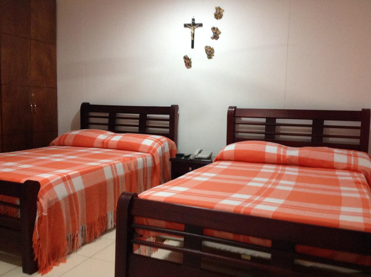 Apartamentos Cartagena Exterior foto